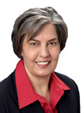 Indira Saroya 