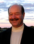 Dave Burkhart