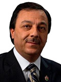 Sam Sleiman