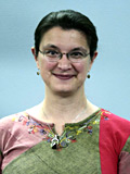 Nina Erfani