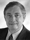 James Ford