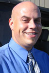 Brian LaBelle