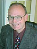 Candidate Name