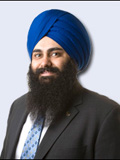 Candidate Name