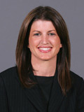 Rona Ambrose