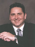Chris Austin
