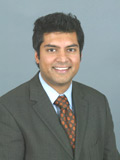Rahim Jaffer
