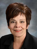 Candidate Name