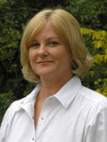 Jane Thrall