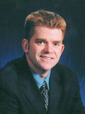 Brian Jean