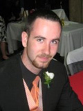 Shawn Reimer