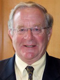John Webb