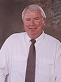 Rick Casson