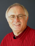 Michael Cormican
