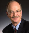 Mark Sandilands