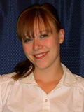Amanda Swagar