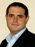 Jared McCollum