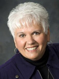 Isabel Paynter