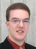 Marc Slingerland