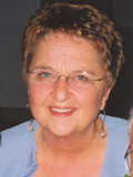 Bev Botter