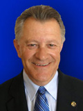 Lavar Payne