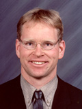 Frans VandeStroet