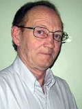 Edwin (Ed) Siggelkow