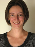 Mélanie Simard