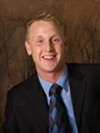 Christopher Warkentin