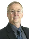 Earl Dreeshen