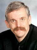 Garfield Marks