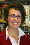Della Drury