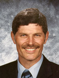 Sip Hofstede