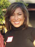 Leila Houle