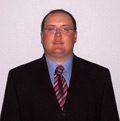 Brian Storseth