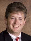 Blaine Calkins
