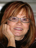 Rita Dillon