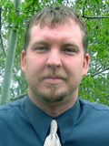 Shawn Mann