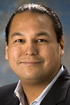 Candidate Name