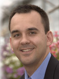 Blake Richards