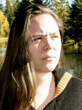 Krista Zoobkoff