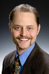 Ken Kuzminski