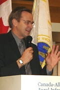 Rob Merrifield