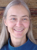 Monika Schaefer