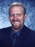 John Wierenga