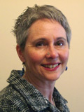 Karen Durant