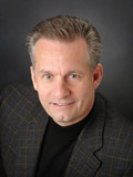 Edward Fast
