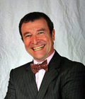 Lionel Traverse