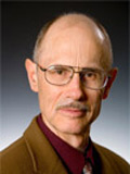 Alex T. Atamenko