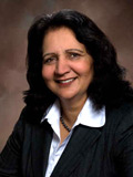 Brenda Jagpal